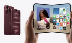 iPhone 18 Pro’da rekor fiyat!
