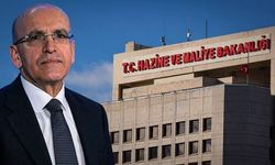 Bakanlık’tan Şimşek iddialarına yalanlama