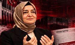 AKP’ye kongre çağrıs