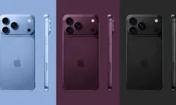 iPhone 18 Türkiye’de satışa çıktı: En pahalı modeli servet değerinde