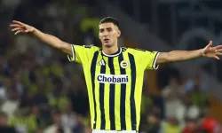 Fenerbahçe'de Mert Müldür müjdesi: İsmail Kartal dönüş tarihini açıkladı!