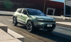 Yeni Jeep Avenger Türkiye'de: İşte İddialı Lansman Fiyatları