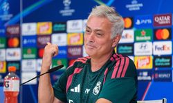 Jose Mourinho’dan Arda Güler açıklaması: 'Kimse vazgeçilmez değildir'