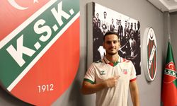 9 oyuncunun lisansı çıkarıldı, Yılmaz Ceylan kulüpten ayrıldı!