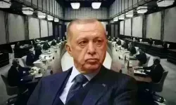 15 bin kiralık konut Kabine’de