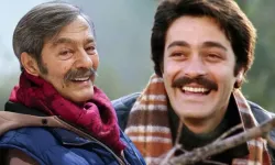 Kadir İnanır’ın vasiyeti okunamadı