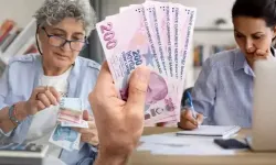 EYT’yi kaçıran milyonlar için kademeli emeklilik talebi: Kadınlarda 43, erkeklerde 45 yaş önerisi