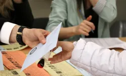 O belediyede seçim yenilenecek!