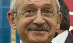 Kemal Kılıçdaroğlu dernekten ihraç edildi!