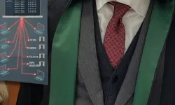 27 avukat serbest bırakıldı!