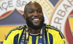 Lukaku'nun avukatından Fenerbahçe transferi yanıtı