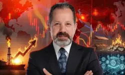 İslam Memiş’ten Fed öncesi kritik uyarı: Sert hareketler gelebilir