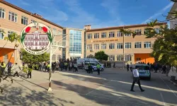 Manisa Valiliği'nden saldırı açıklaması