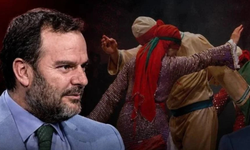 Kemal Öztürk ifadesini açıkladı