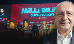 Kılıçdaroğlu acılı aileleri dinledi