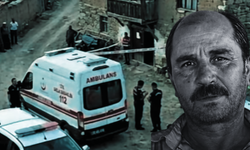 Oğlunu öldürdü, gelinini yaraladı
