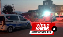 Korkunç olay: İki kuzen katledildi