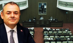 CHP-Yeni Parti ittifakı kazandı