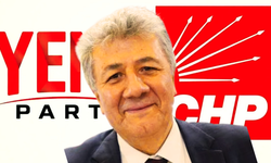 Yeni Parti’den Balbay’a CHP yanıtı