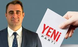 YENİ Parti İzmir’de kongre telaşı