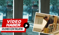 Kiracı ev sahibini böyle vurmuş