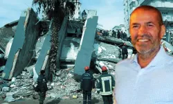 Tahliye kararı kesinleşti!