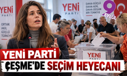 Lal Denizli: Söz üyelerin olacak