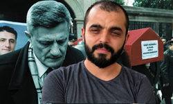 Gazeteci Günday’a ikinci tutuklama
