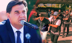 Başkana saldırıda yeni gelişme