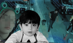 Tufan’ın ölümünde korkunç itiraf