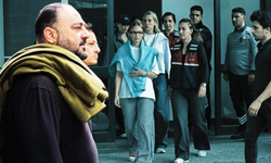 Ünlüler soruşturmasında karar!