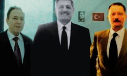 Kozinoğlu davasında önemli gelişme!