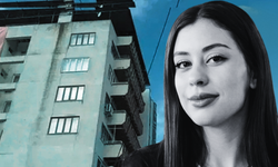 Büşra davasında önemli gelişme!
