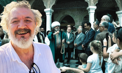 Kayyum şakası karakolluk oldu