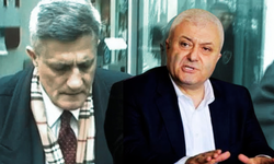 Tuncay Özkan’dan Kozinoğlu açıklaması