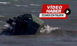 Tatbikatta facia: 9 asker öldü