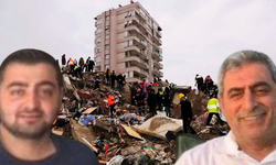 63 can için kritik karar