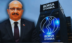 Fon soruşturmasında kritik ayrılık