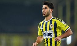 Asensio Beşiktaş derbisinde yok, Kerem Aktürkoğlu kadroya dönüyor!