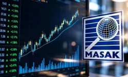 MASAK’taki dijital casusluk soruşturması: 4 tutuklama talebi!
