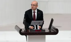 Mehmet Şimşek’ten vergi sorusuna yanıt: Yapılan düzenlemelerin detaylarını açıkladı