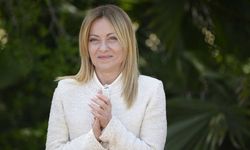 Giorgia Meloni en uzun süre görevde kalan başbakan oldu!