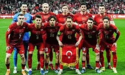 Milli maç heyecanı: Türkiye-Fransa maçı ne zaman, saat kaçta, hangi kanalda?