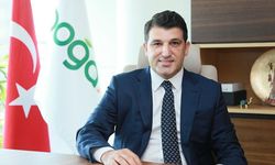 İş insanı Nihat Kırmızı gözaltına alındı