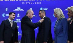 TİP’ten Çiğli Belediye Başkanı Yıldız’a istifa çağrısı: Halkın iradesi satılık değildir