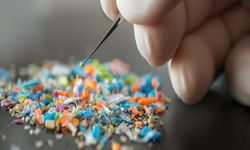 Küresel plastik krizi derinleşiyor