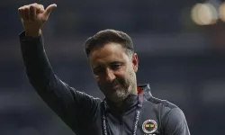 Portekizli teknik adam göreve hazır!
