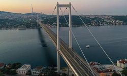 YENİ Parti’den otoyol tepkisi: Kasa tam takır