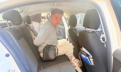 Sosyal medya fenomeni Semih Varol gözaltına alındı