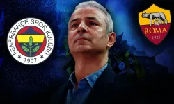Fenerbahçe’nin Şampiyonlar Ligi hasreti bitiyor: Muhtemel 11'ler